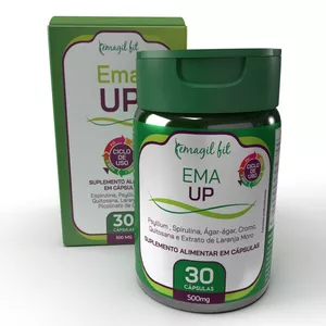 emaup30cpsulas